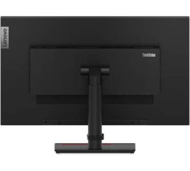 Produktbild Lenovo ThinkVision T27q-20