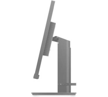 Produktbild Lenovo ThinkVision T27q-20