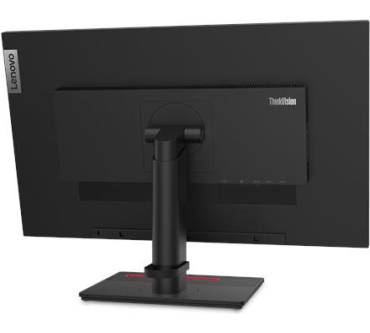 Produktbild Lenovo ThinkVision T27q-20