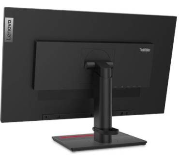 Produktbild Lenovo ThinkVision T27q-20