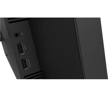 Produktbild Lenovo ThinkVision T27q-20