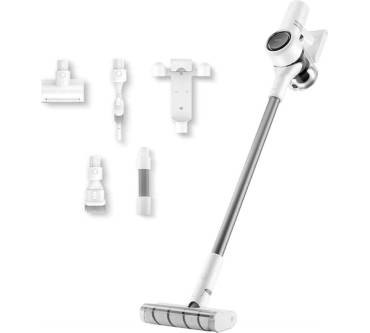 Produktbild Dreame V10