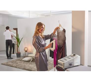 Produktbild Braun CareStyle 7 IS 7156 Pro