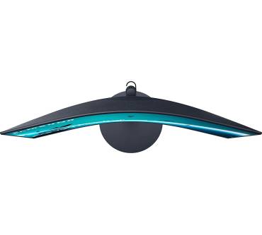 Produktbild Samsung LC32T550FDU