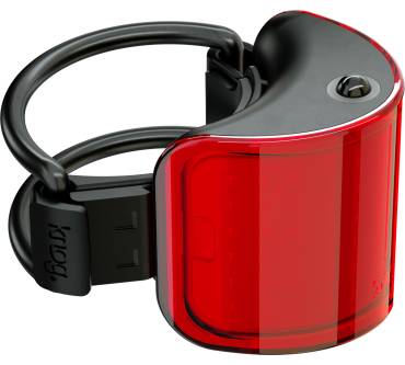 Produktbild Knog Cobber Lil