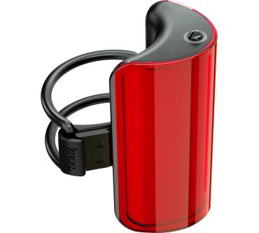 Produktbild Knog Cobber Mid