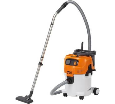 Produktbild Stihl SE 122 E