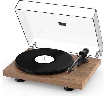 Produktbild Pro-Ject Debut Carbon EVO
