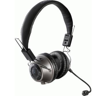 Produktbild Creative HS-1200