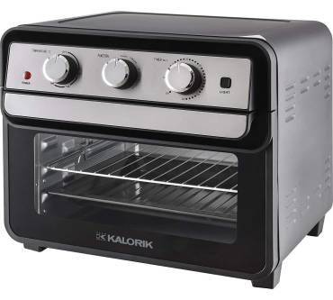 Produktbild Kalorik TKG AFO 2000