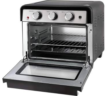 Produktbild Kalorik TKG AFO 2000