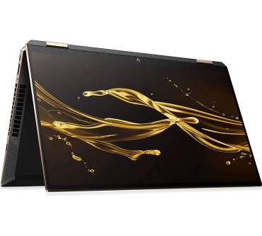 Produktbild HP Spectre x360 15-eb0000