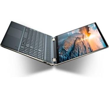 Produktbild HP Spectre x360 15-eb0000