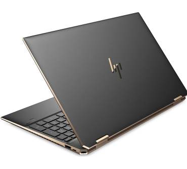 Produktbild HP Spectre x360 15-eb0000