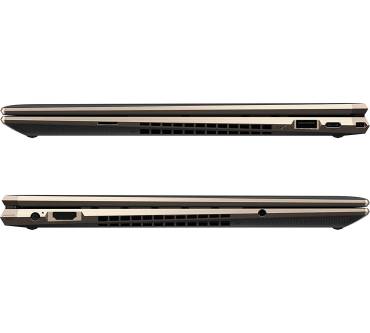 Produktbild HP Spectre x360 15-eb0000
