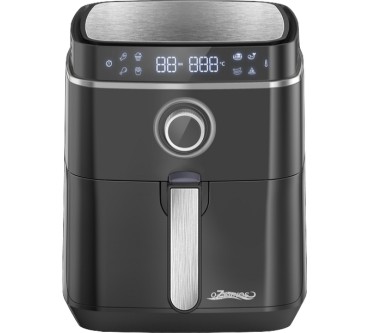 Produktbild Ozeanos OT-AF-35B-Digital