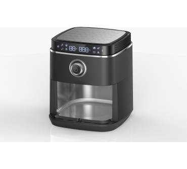 Produktbild Ozeanos OT-AF-35B-Digital