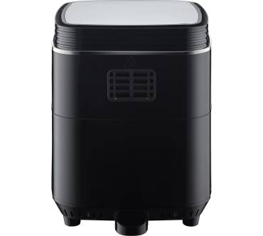 Produktbild Ozeanos OT-AF-35B-Digital