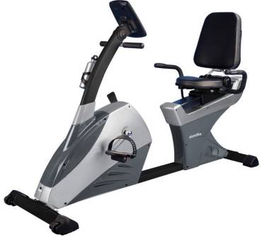 Produktbild Skandika Centaurus (Bluetooth)