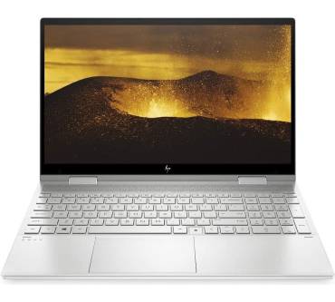 Produktbild HP Envy x360 15-ed0000