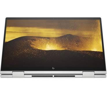 Produktbild HP Envy x360 15-ed0000