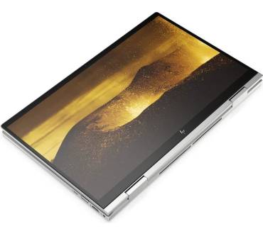 Produktbild HP Envy x360 15-ed0000