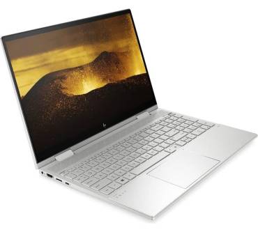 Produktbild HP Envy x360 15-ed0000