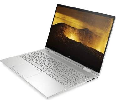 Produktbild HP Envy x360 15-ed0000