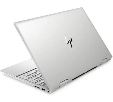 Produktbild HP Envy x360 15-ed0000