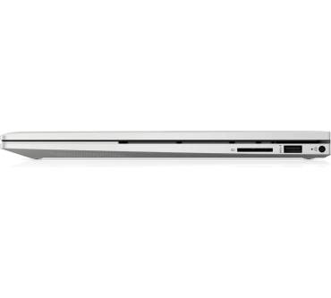 Produktbild HP Envy x360 15-ed0000