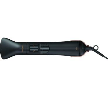 Produktbild Grundig HS 7080