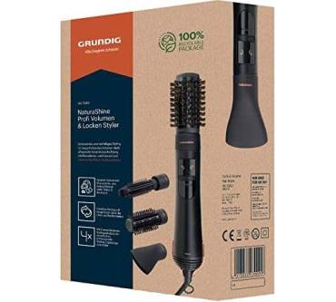 Produktbild Grundig HS 7080