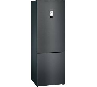 Produktbild Siemens iQ500 KG49NAXDP