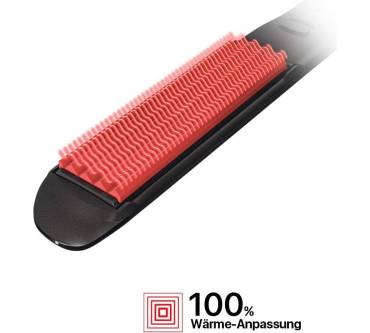 Produktbild Valera Swiss‘X Frisé