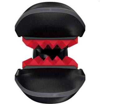 Produktbild Valera Swiss‘X Frisé