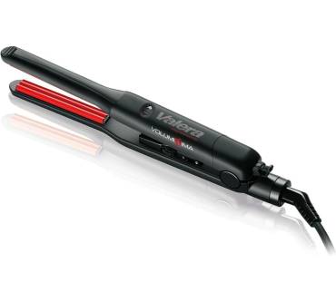 Produktbild Valera Volumissima