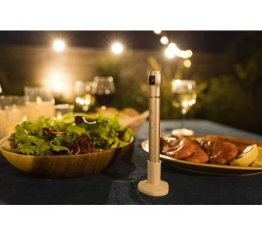 Produktbild Vecnos Iqui