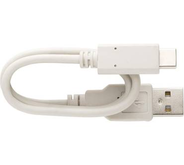 Produktbild Vecnos Iqui