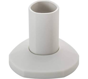 Produktbild Vecnos Iqui