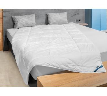 Produktbild BeCo Wow