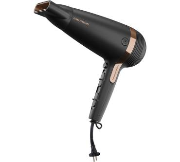 Produktbild Grundig HD 7081