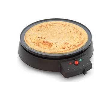 Produktbild Tristar BP-2961 Crêpesmaker