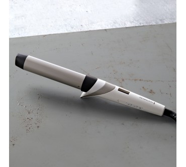 Produktbild Remington HYDRAluxe Lockenstab CI89H1