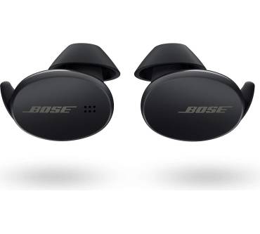 Produktbild Bose Sport Earbuds