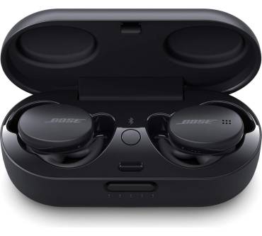 Produktbild Bose Sport Earbuds