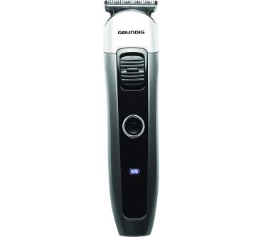 Produktbild Grundig MGK 6841