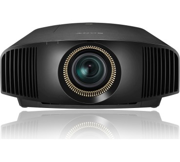 Produktbild Sony VPL-VW590ES