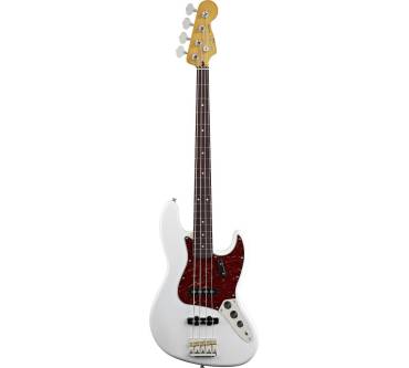 Produktbild Fender Squier Classic Vibe Jazz Bass 60‘s