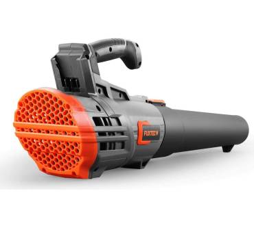 Produktbild Fuxtec FX-E1LB20