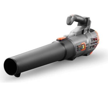 Produktbild Fuxtec FX-E1LB20